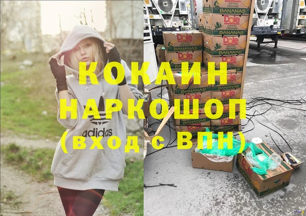 соль ск Арсеньев